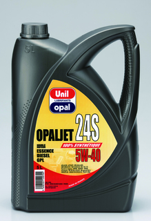 Unil Opal_5L_Bottle_5W-40 24S.jpg
