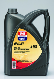 Unil Opal_5L_Bottle_5W-40 X-tra.jpg