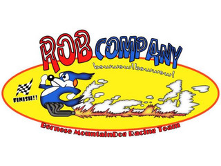 rob_company.jpg